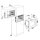 Whirlpool KUCH. MIKR. WMF200G ### - 1020158 - zdjęcie 7
